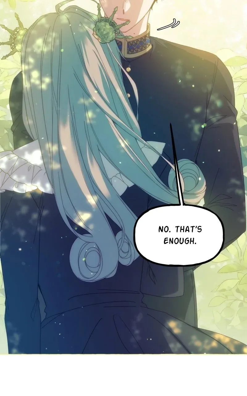Fake Bonds Chapter 25 page 19