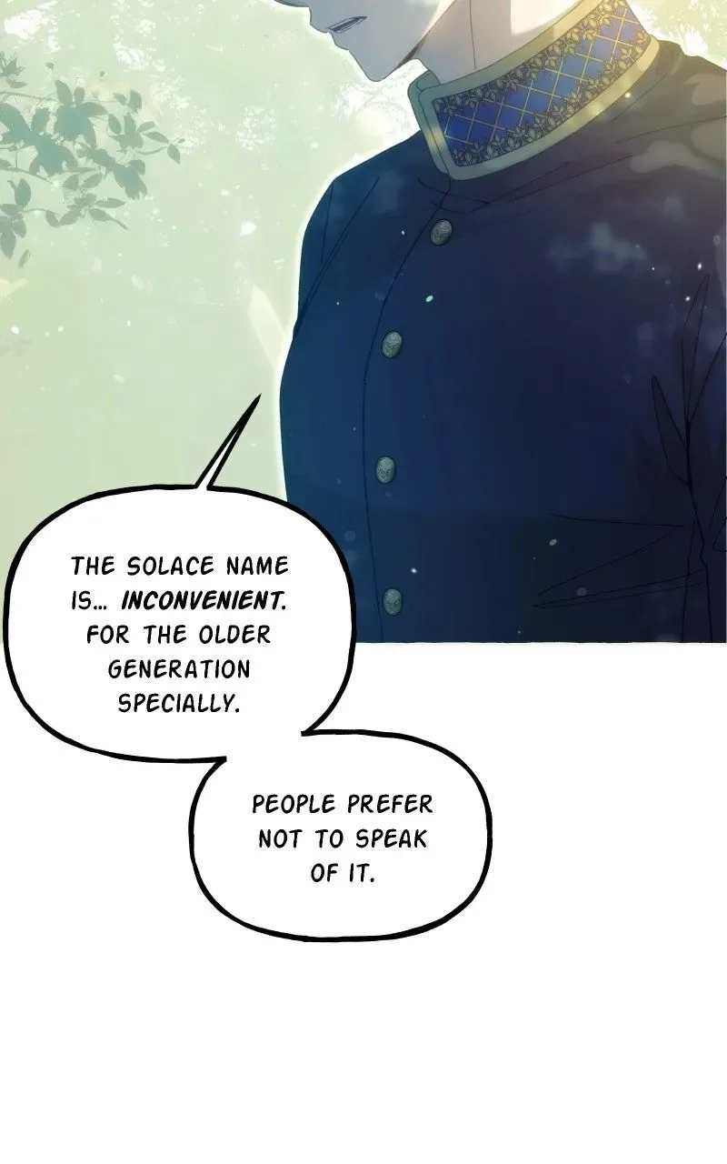 Fake Bonds Chapter 25 page 23