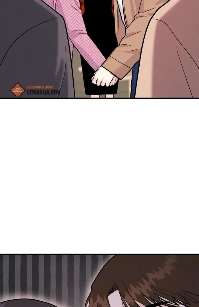 Battle of Mosol Chapter 25 page 23