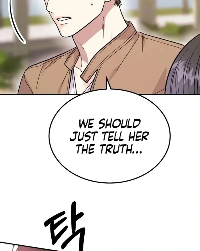 Battle of Mosol Chapter 25 page 28