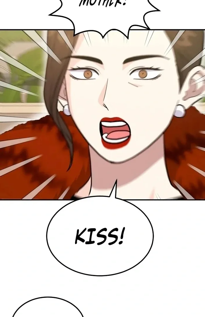 Battle of Mosol Chapter 25 page 14