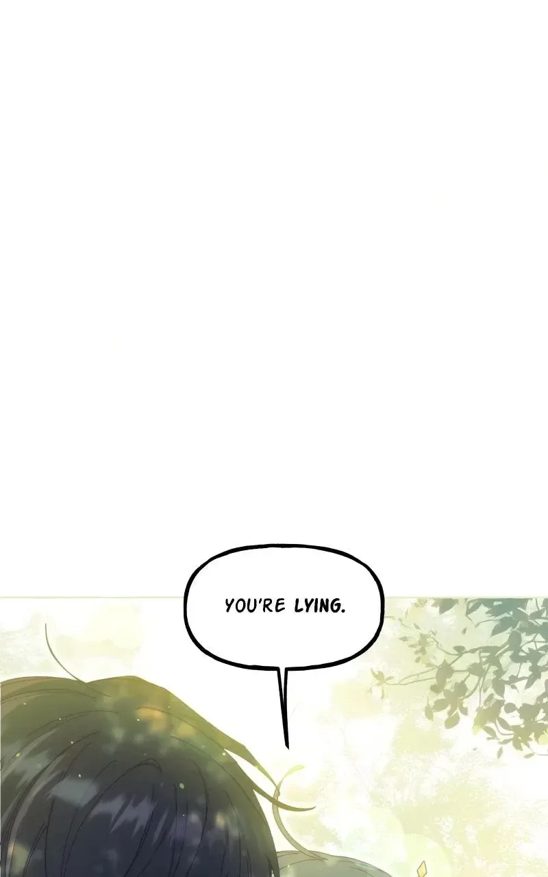 Fake Bonds Chapter 25 page 20