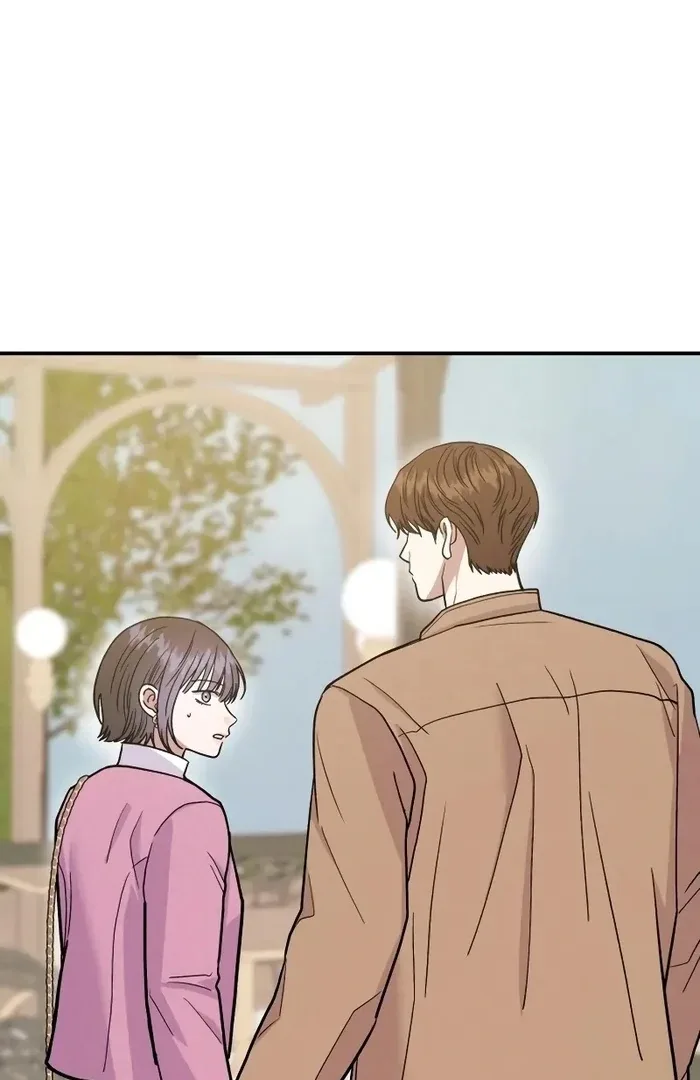 Battle of Mosol Chapter 25 page 17