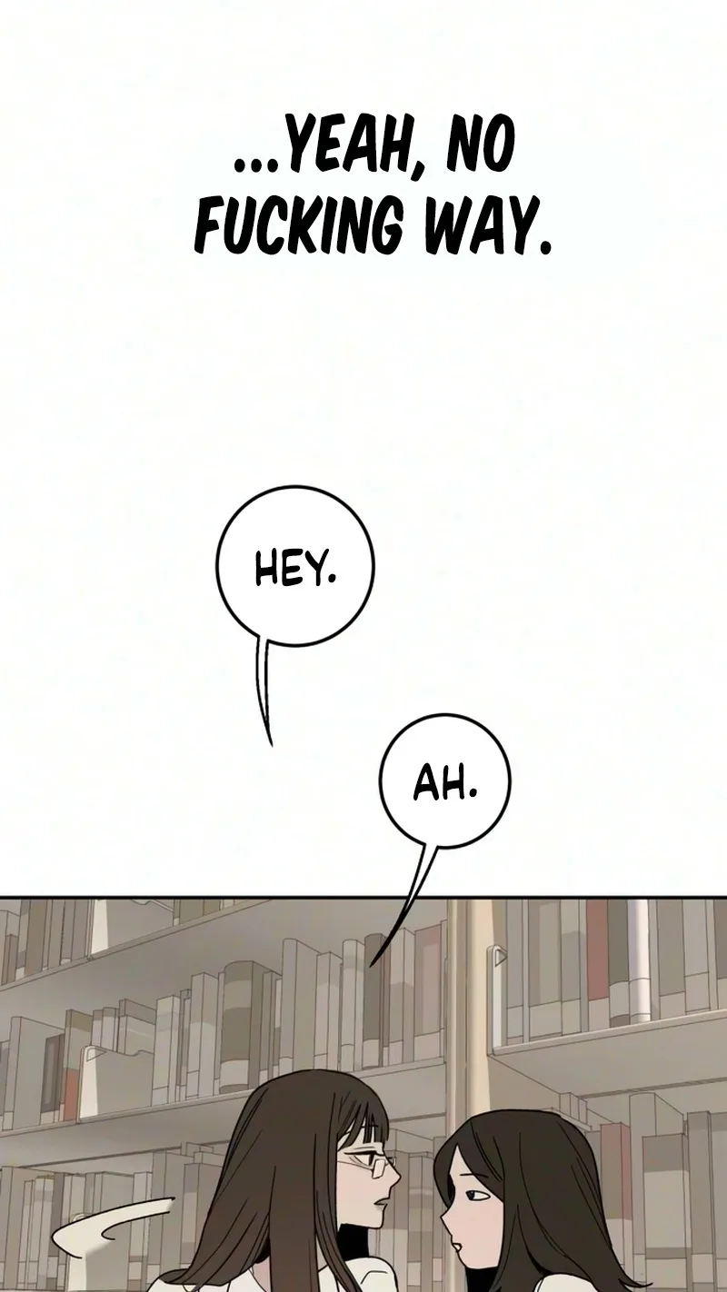 How to Love Ma Doae Chapter 25 page 44