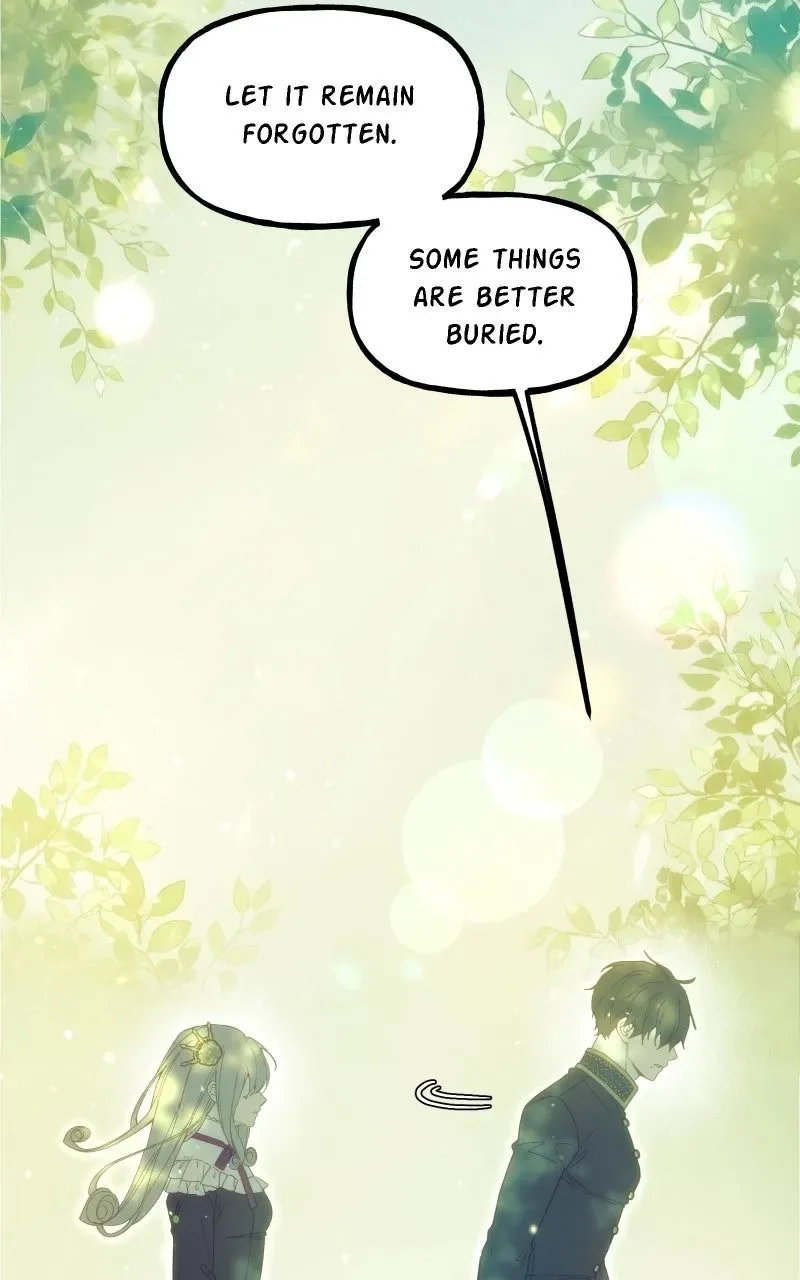 Fake Bonds Chapter 25 page 26