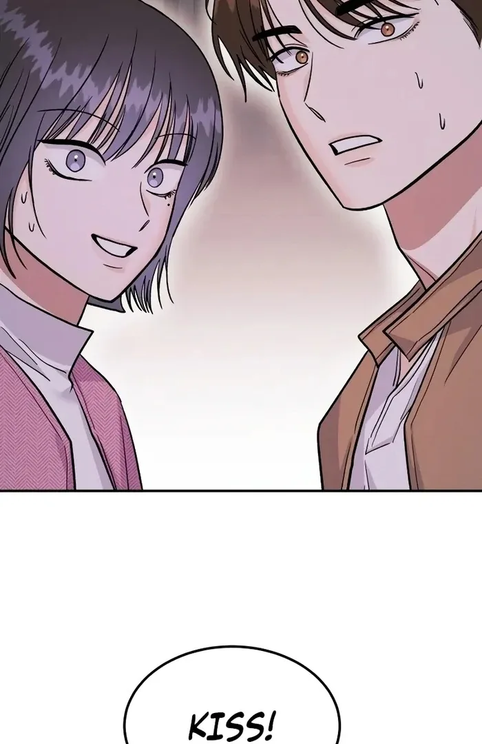 Battle of Mosol Chapter 25 page 24