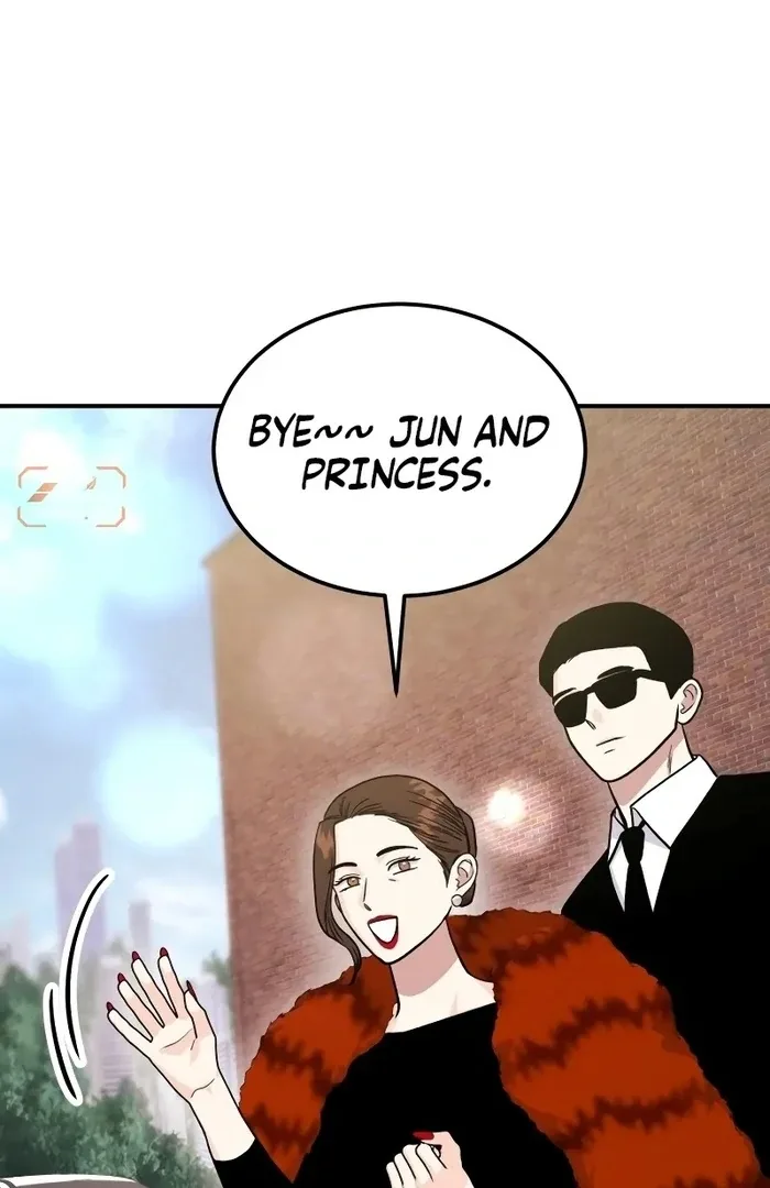 Battle of Mosol Chapter 25 page 41