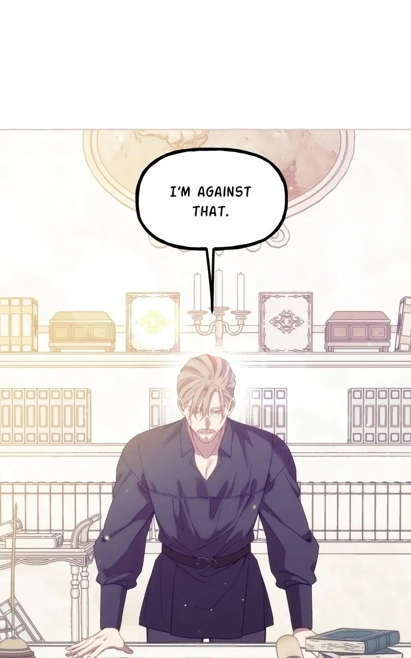 Fake Bonds Chapter 25 page 36