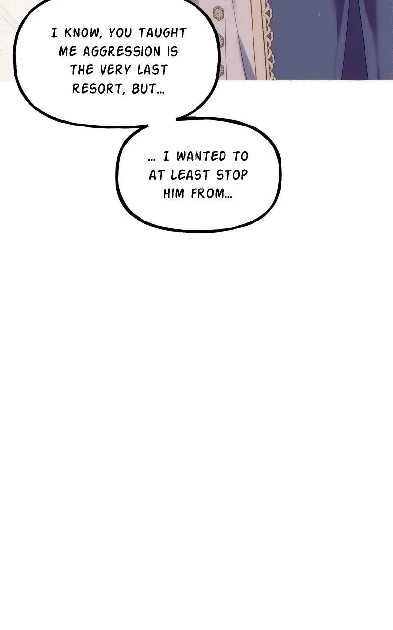 Fake Bonds Chapter 25 page 39