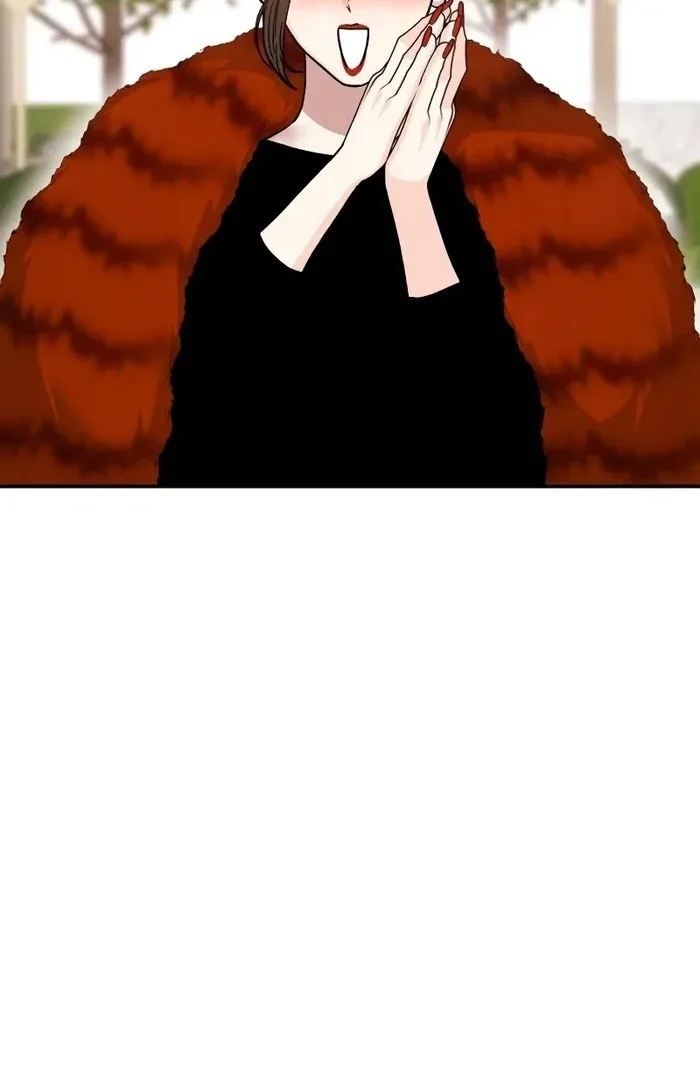 Battle of Mosol Chapter 25 page 36