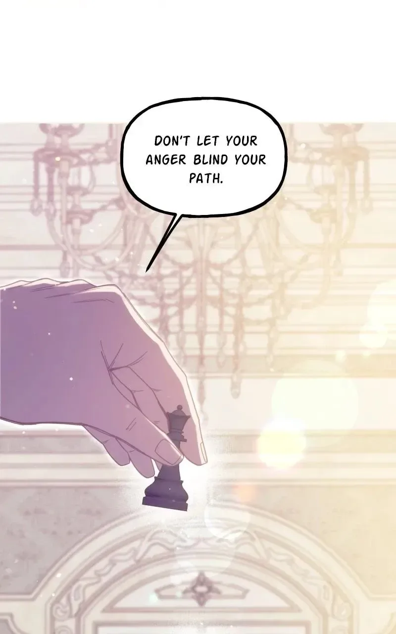 Fake Bonds Chapter 25 page 40