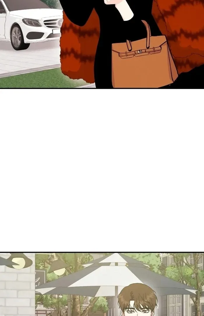 Battle of Mosol Chapter 25 page 42