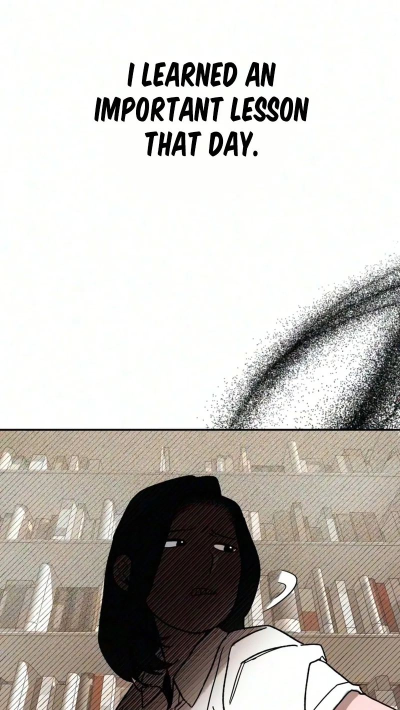How to Love Ma Doae Chapter 25 page 54