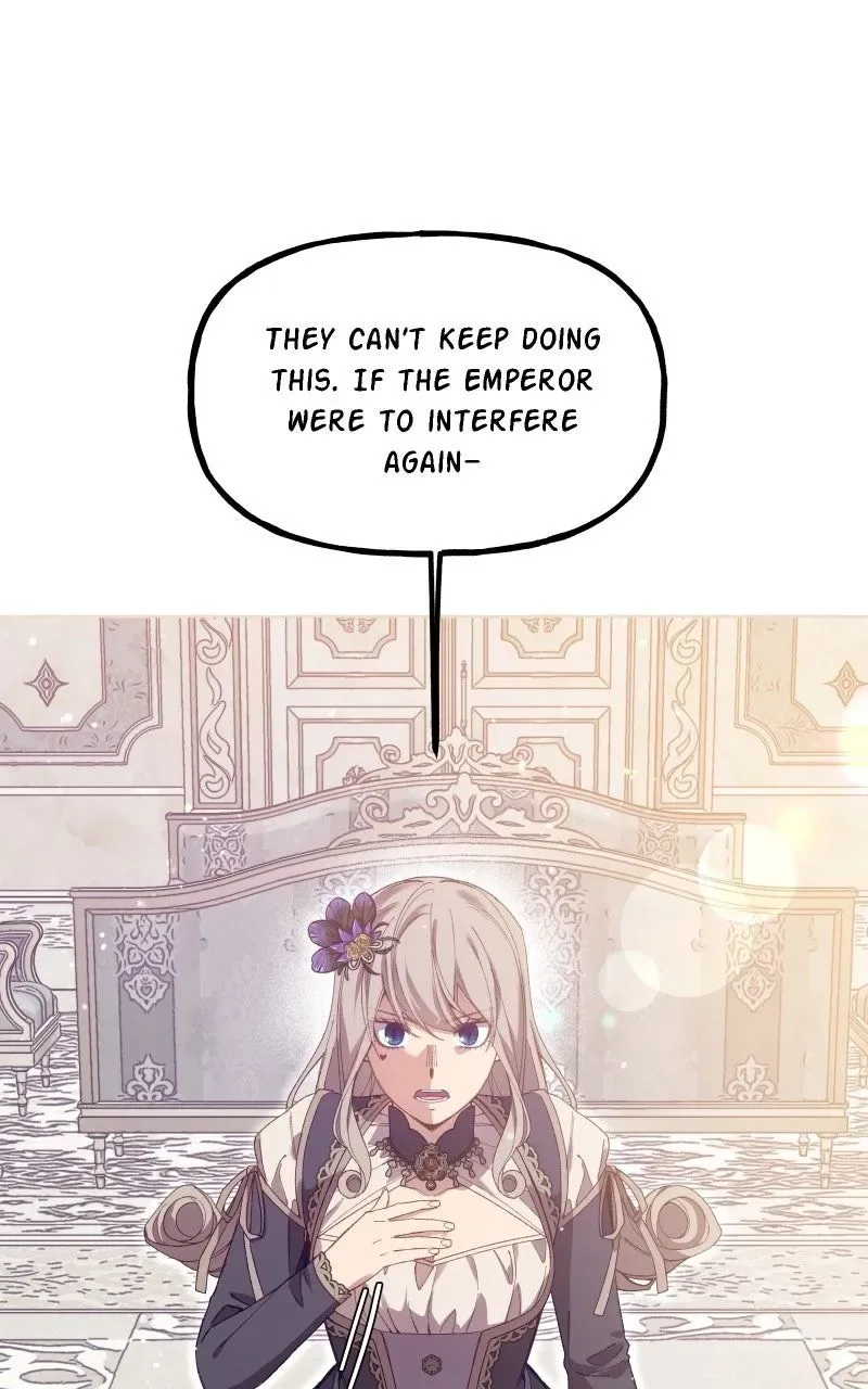 Fake Bonds Chapter 25 page 34