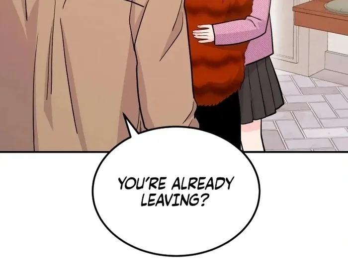 Battle of Mosol Chapter 25 page 39