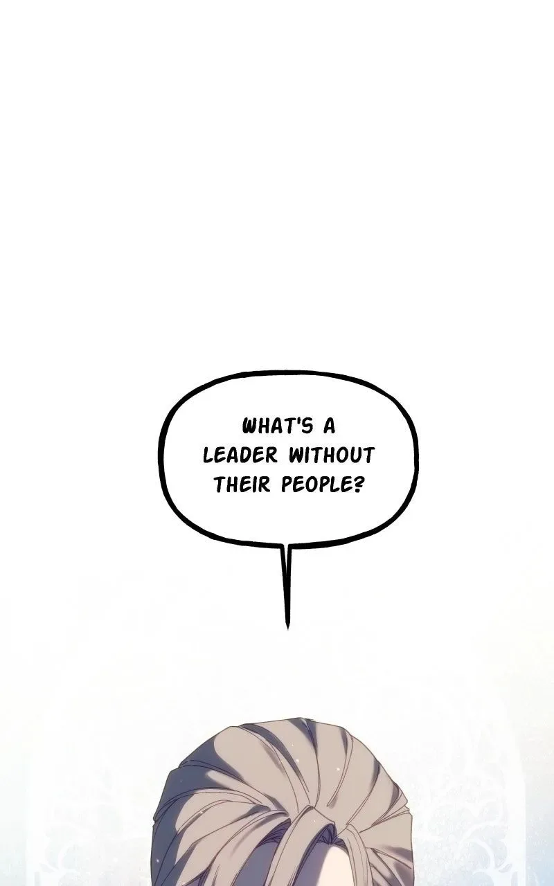 Fake Bonds Chapter 25 page 42