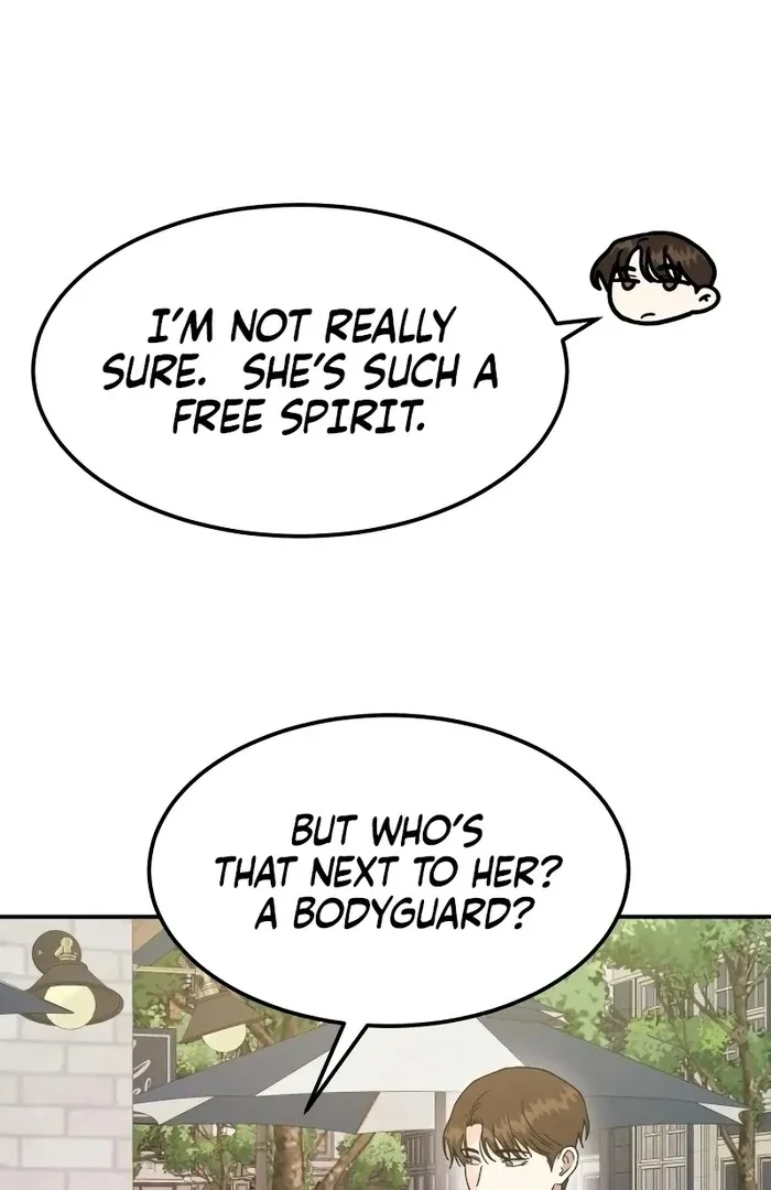 Battle of Mosol Chapter 25 page 45