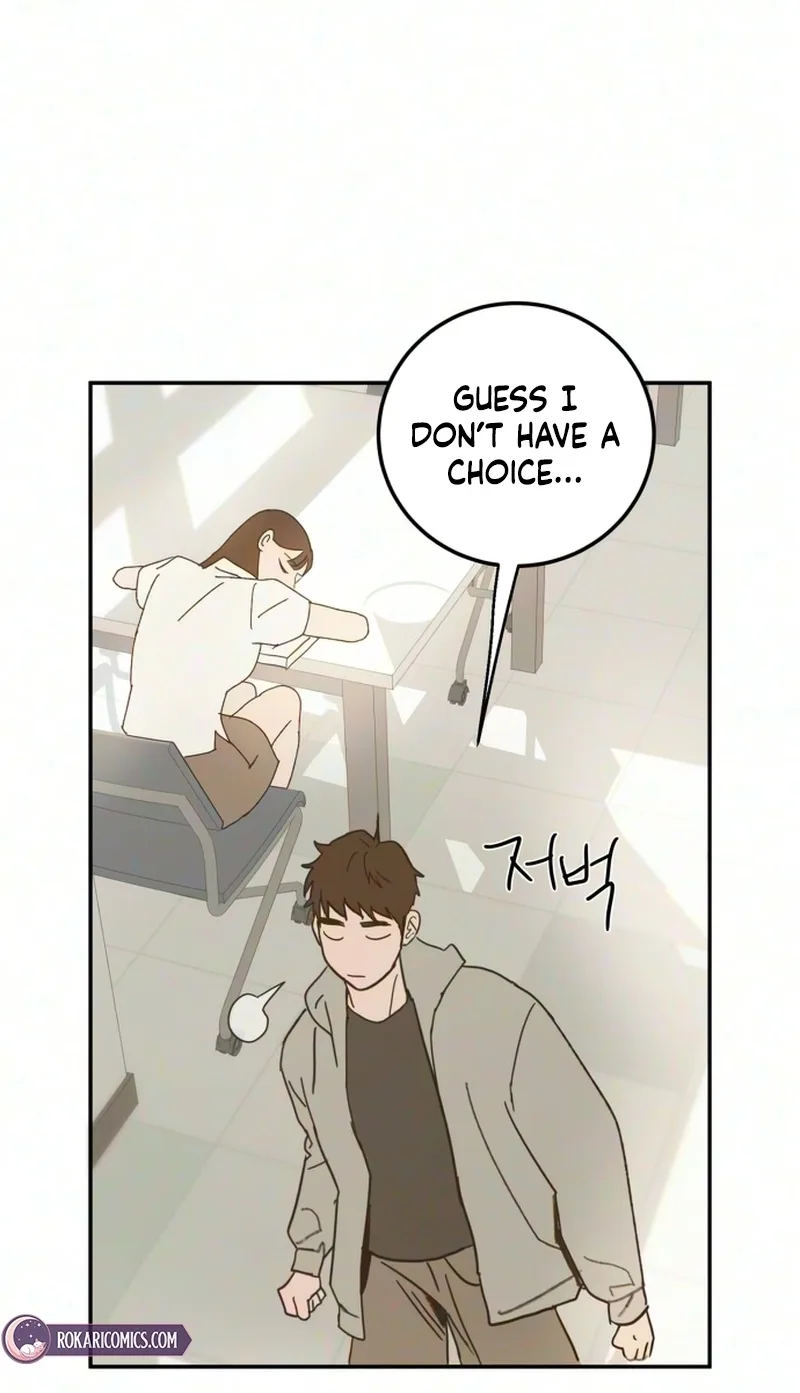 How to Love Ma Doae Chapter 25 page 65