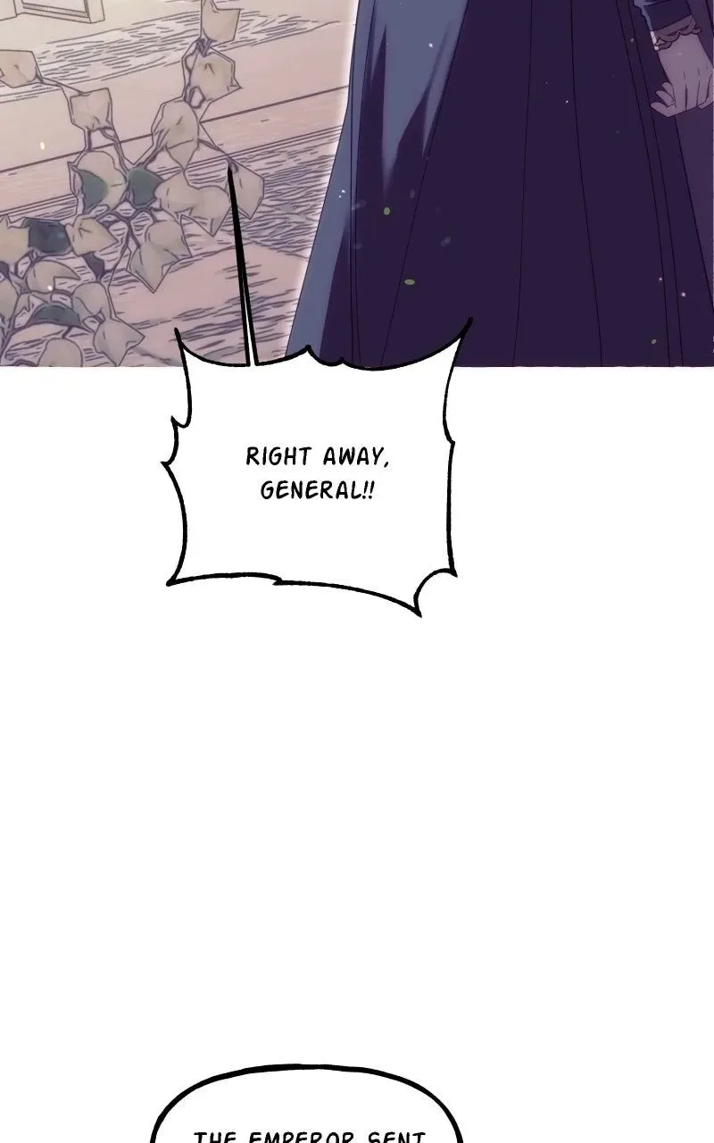 Fake Bonds Chapter 25 page 53