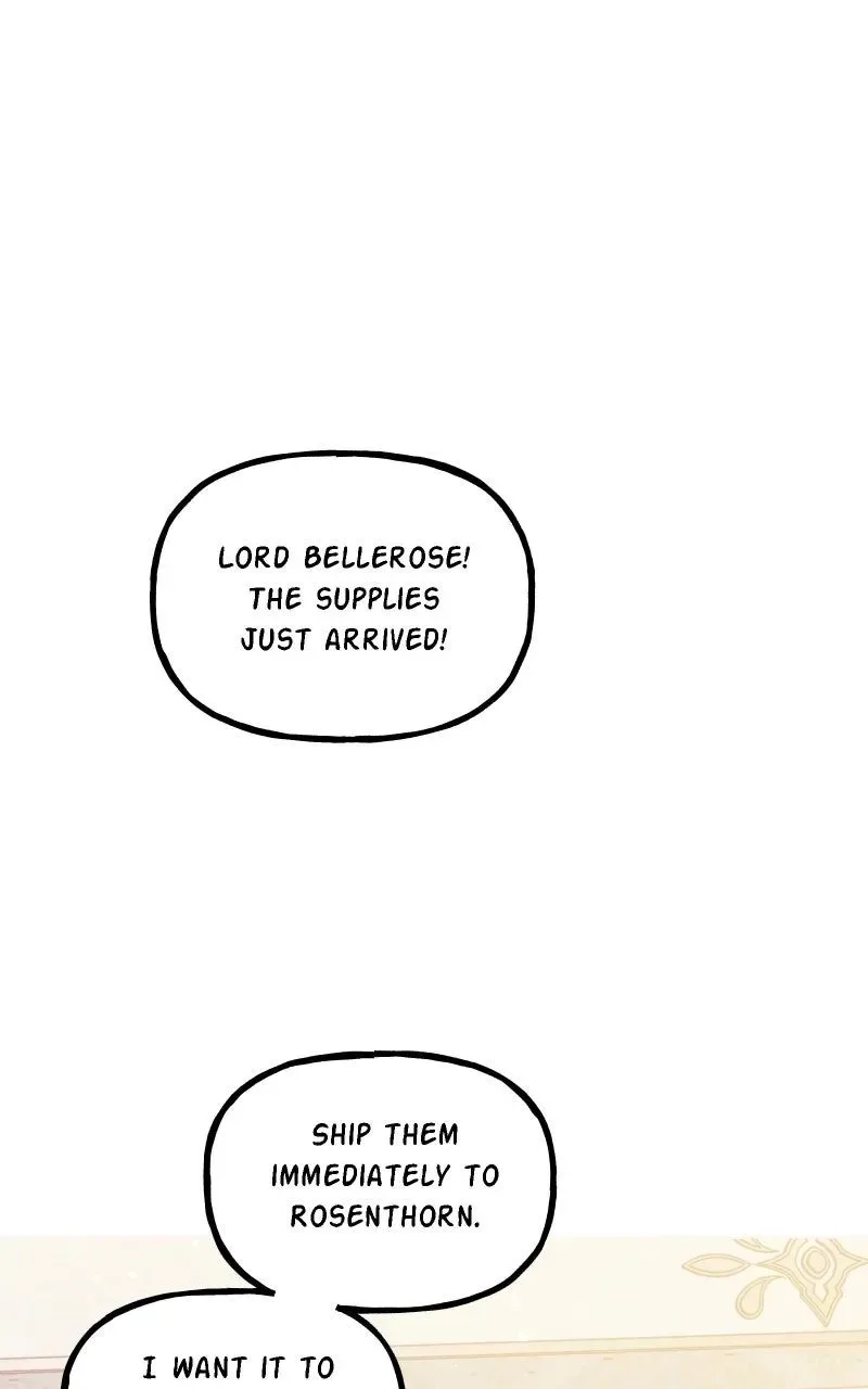 Fake Bonds Chapter 25 page 51