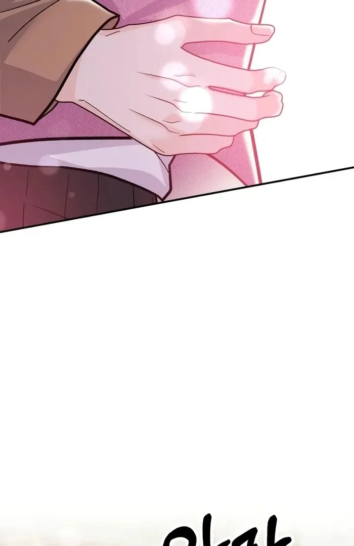 Battle of Mosol Chapter 25 page 56