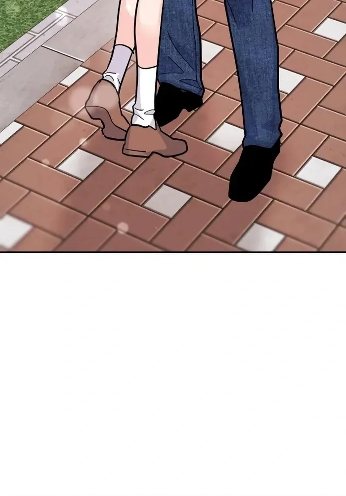 Battle of Mosol Chapter 25 page 58