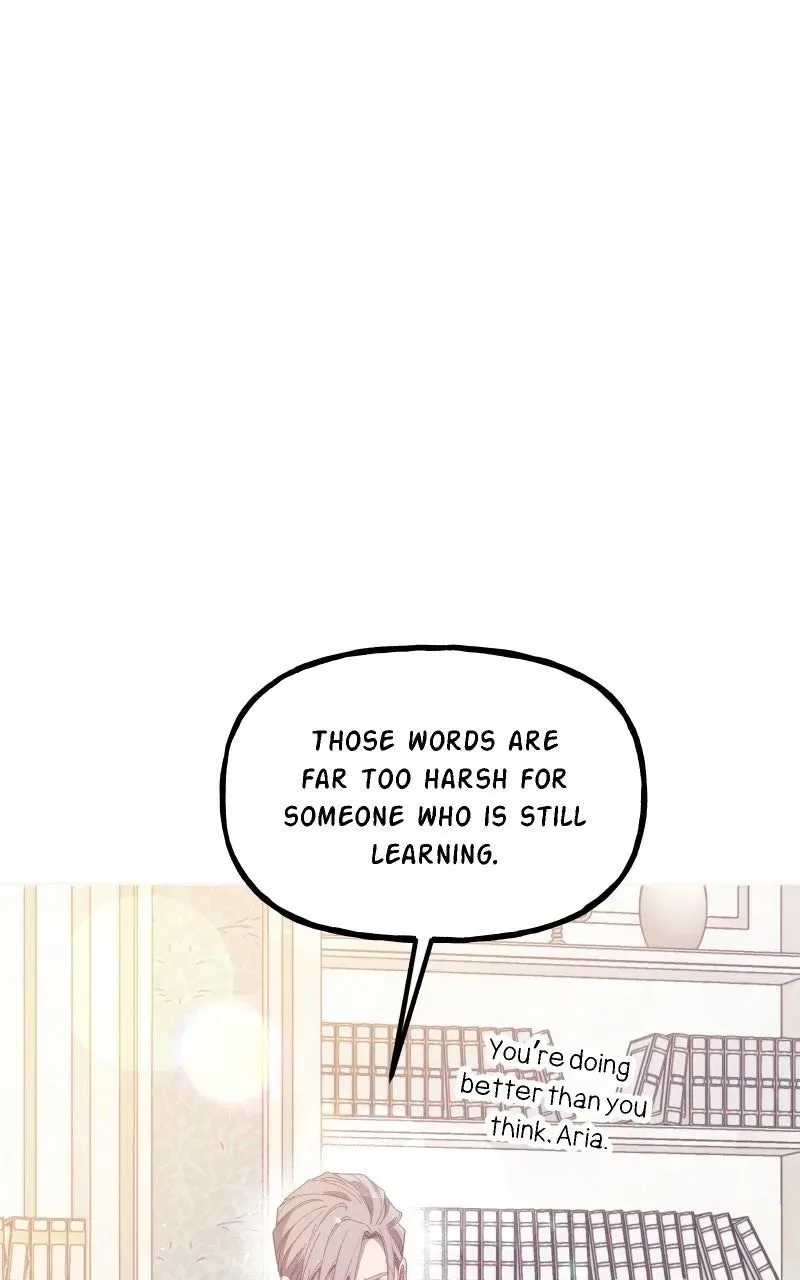 Fake Bonds Chapter 25 page 49