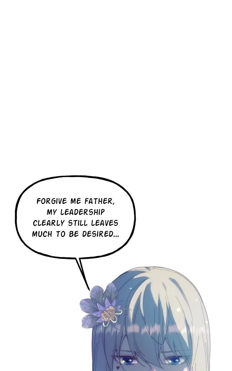 Fake Bonds Chapter 25 page 47