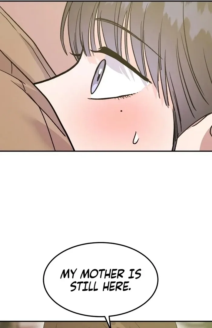 Battle of Mosol Chapter 25 page 59
