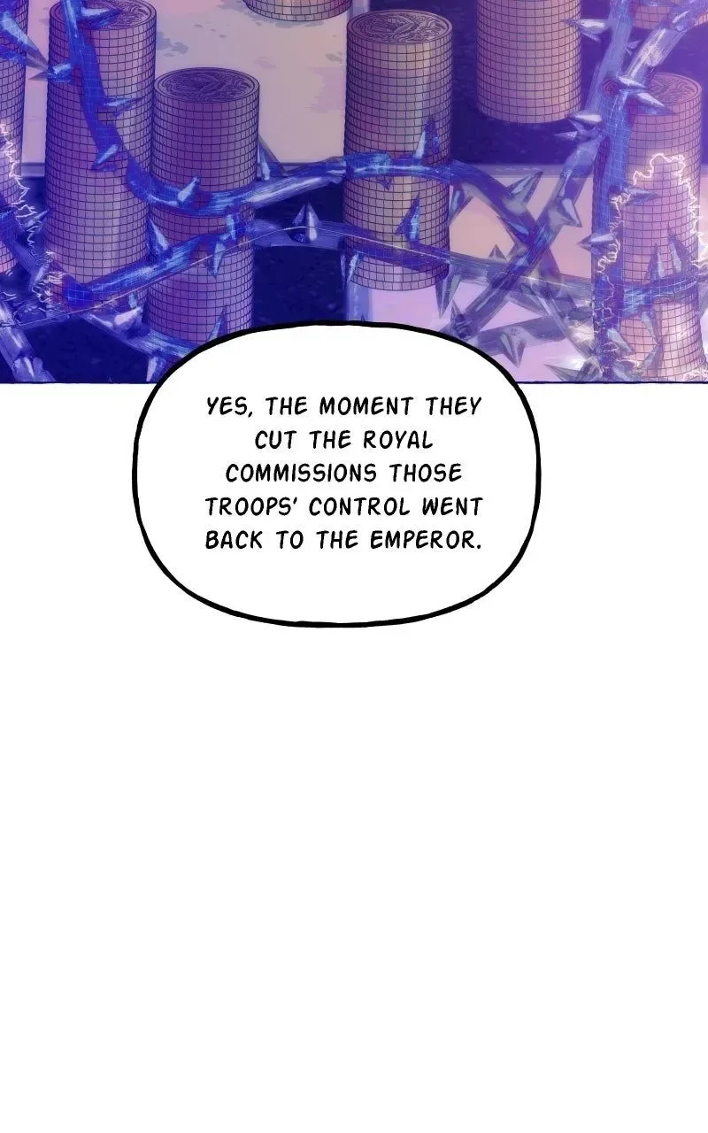 Fake Bonds Chapter 25 page 58