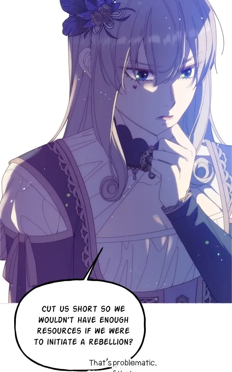 Fake Bonds Chapter 25 page 62
