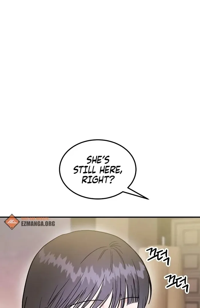 Battle of Mosol Chapter 25 page 72