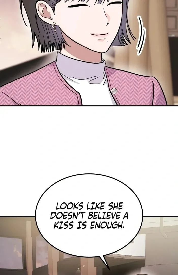 Battle of Mosol Chapter 25 page 73