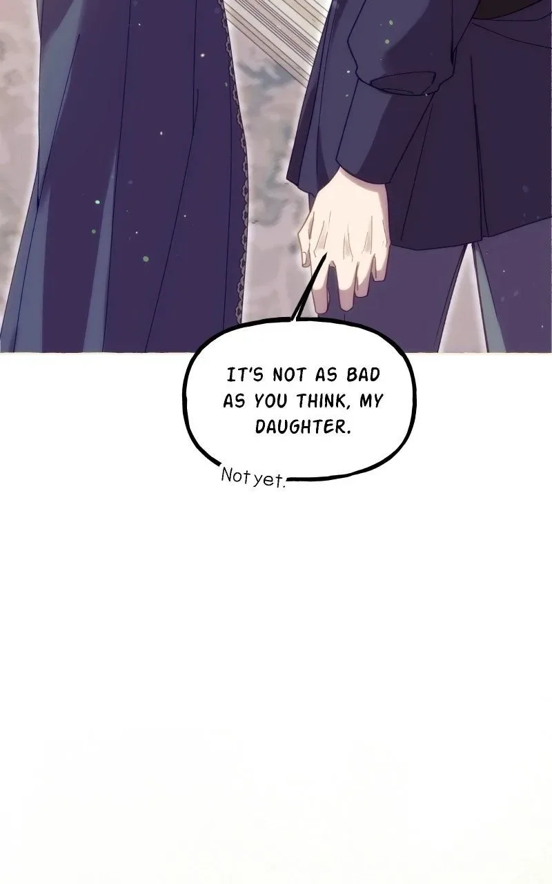 Fake Bonds Chapter 25 page 55
