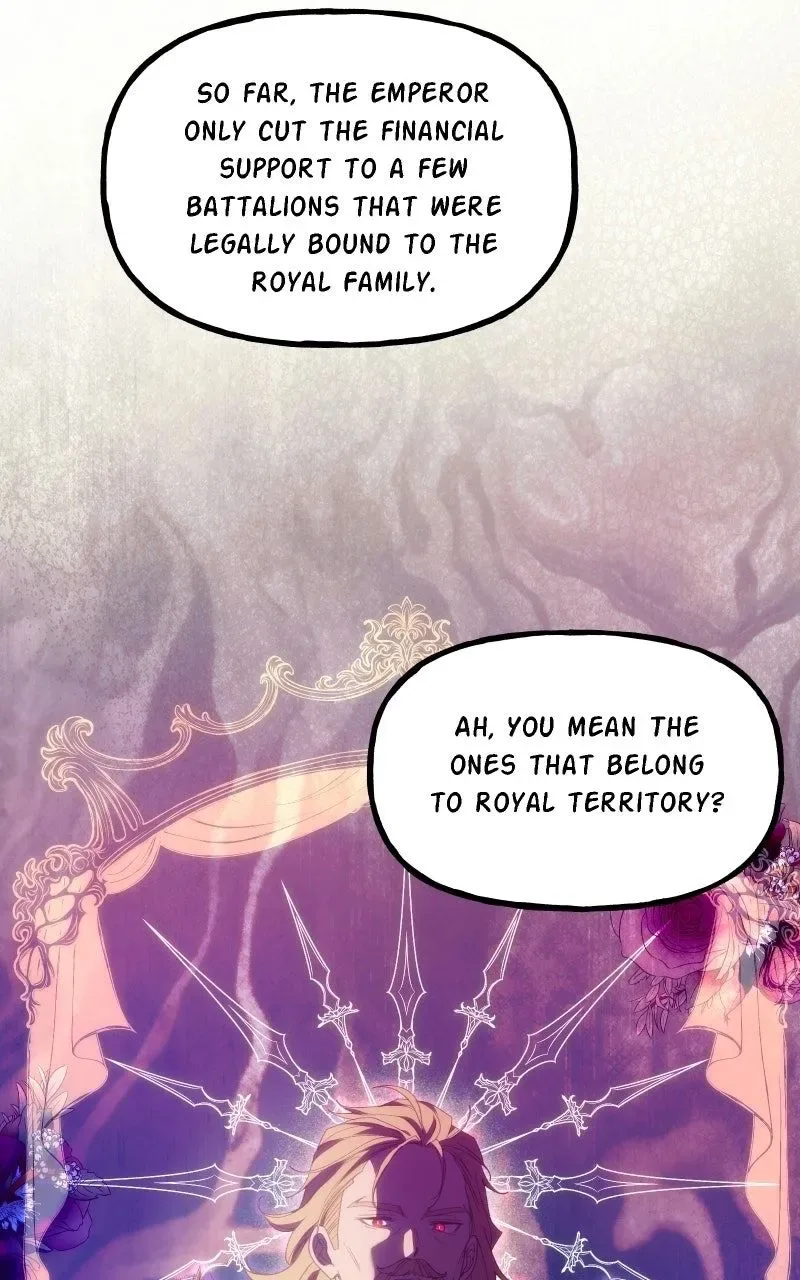 Fake Bonds Chapter 25 page 56