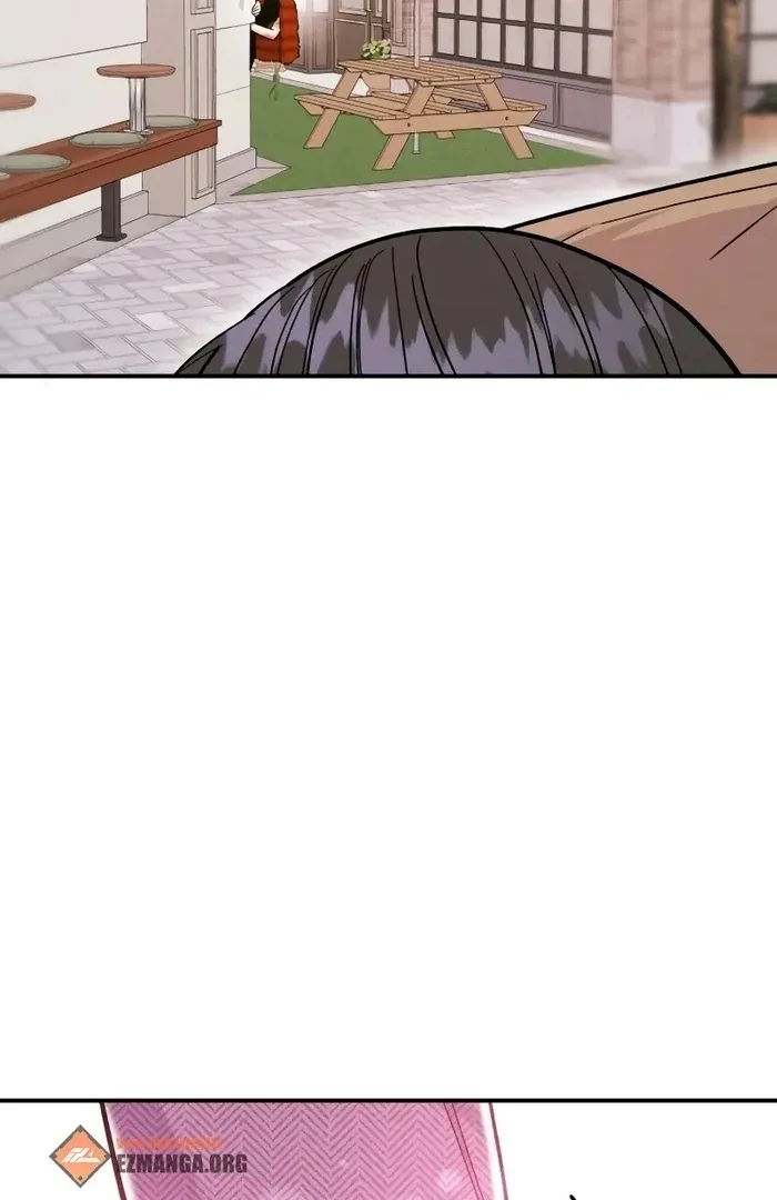 Battle of Mosol Chapter 25 page 63