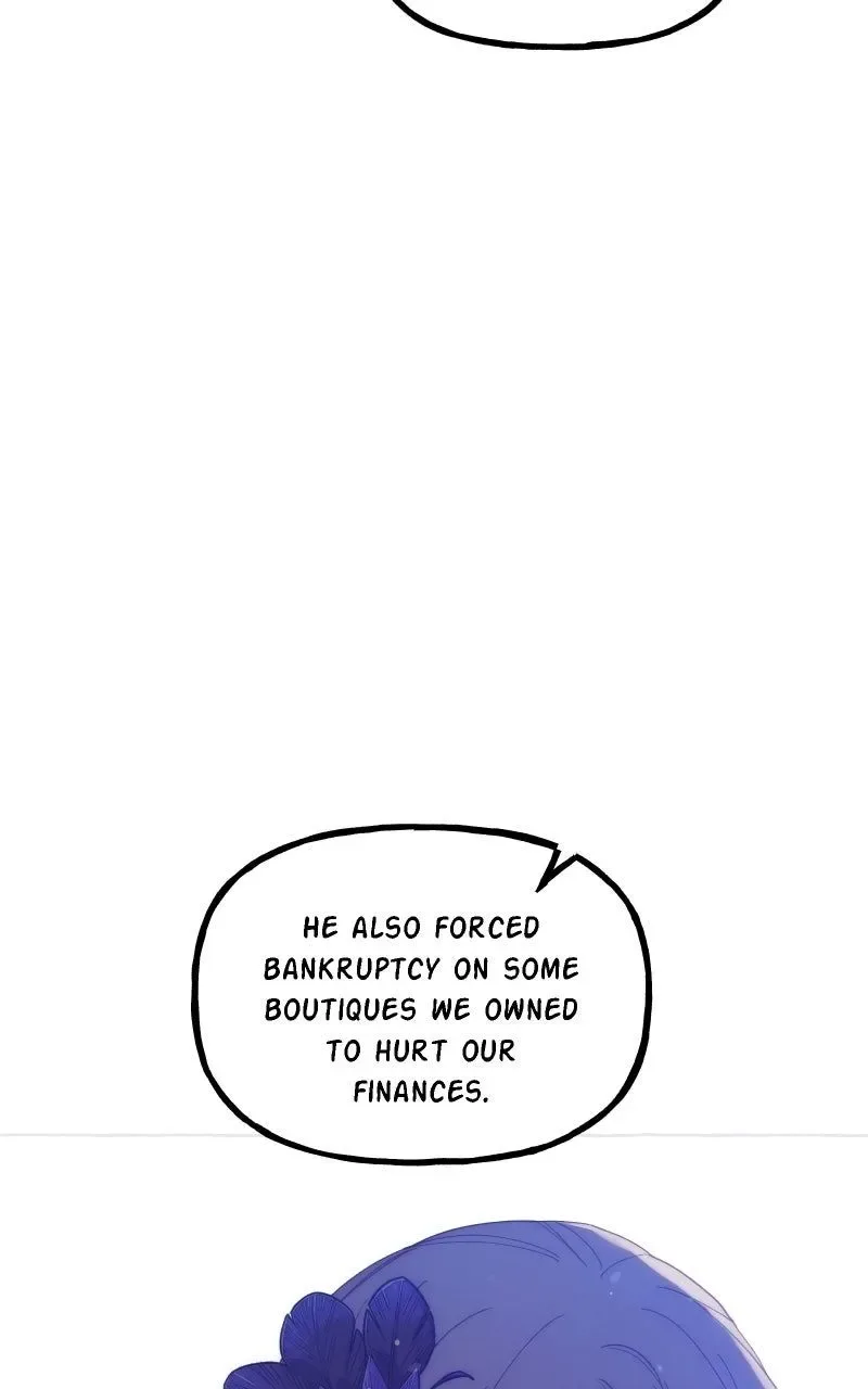 Fake Bonds Chapter 25 page 61
