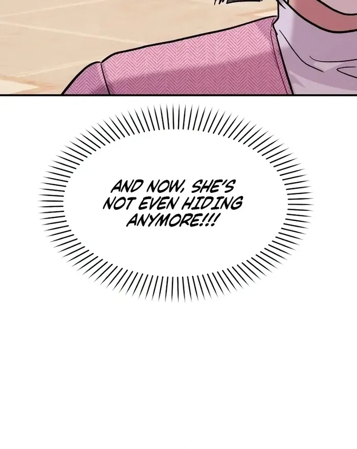 Battle of Mosol Chapter 25 page 86