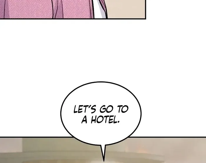 Battle of Mosol Chapter 25 page 77