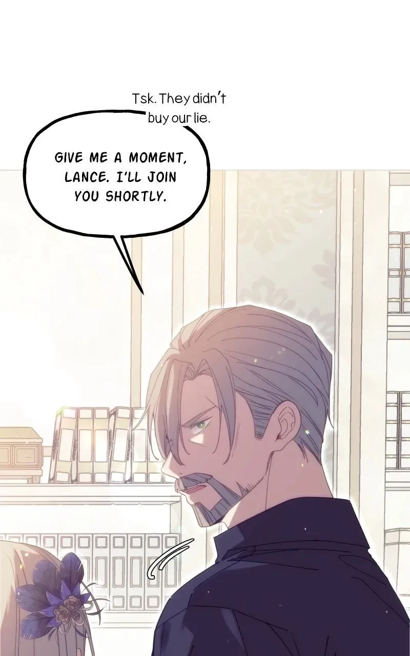 Fake Bonds Chapter 25 page 66