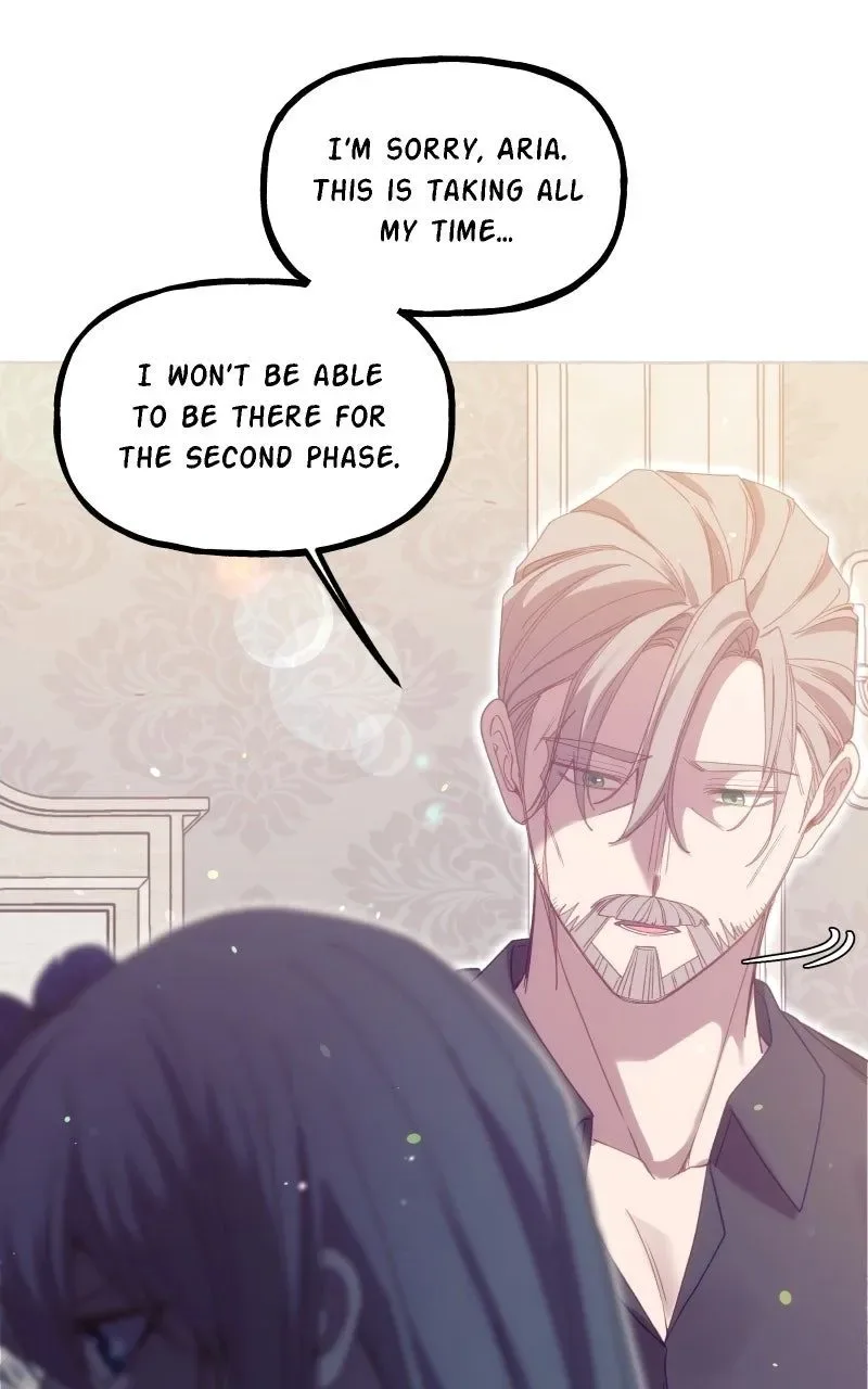 Fake Bonds Chapter 25 page 68