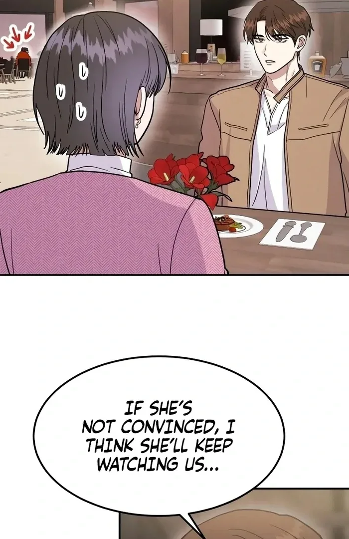 Battle of Mosol Chapter 25 page 74