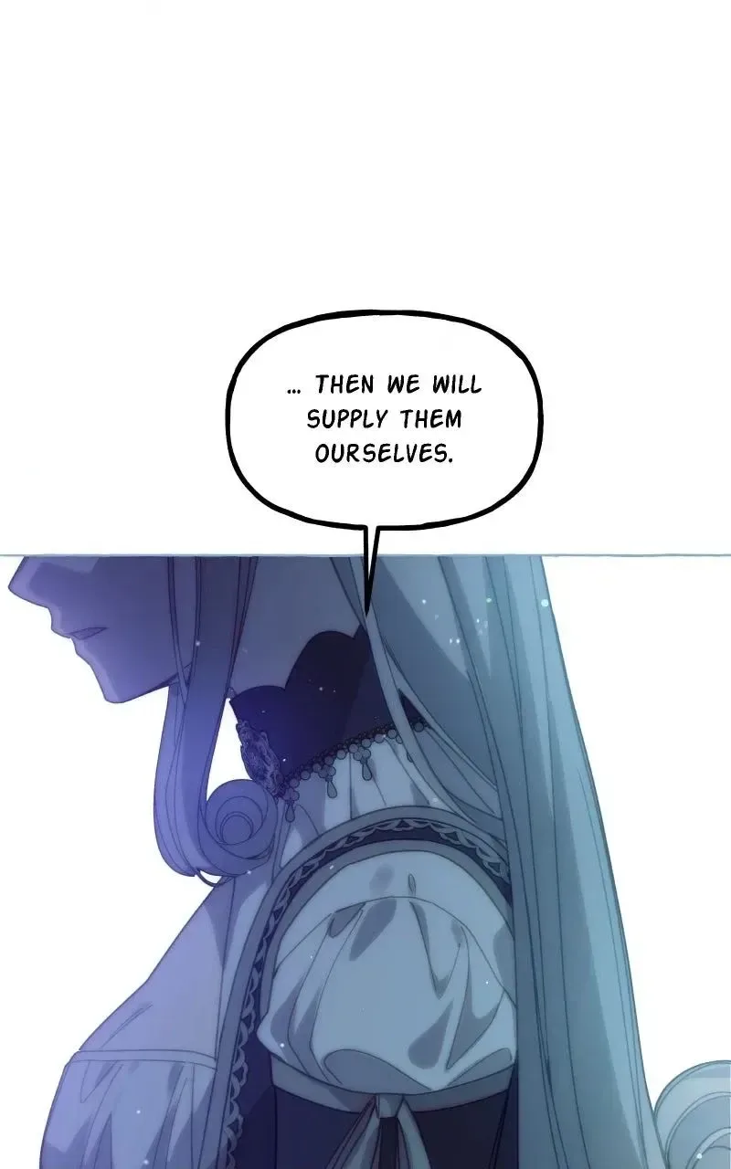 Fake Bonds Chapter 25 page 70