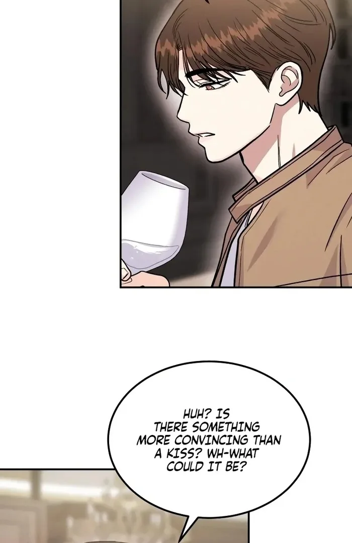 Battle of Mosol Chapter 25 page 75