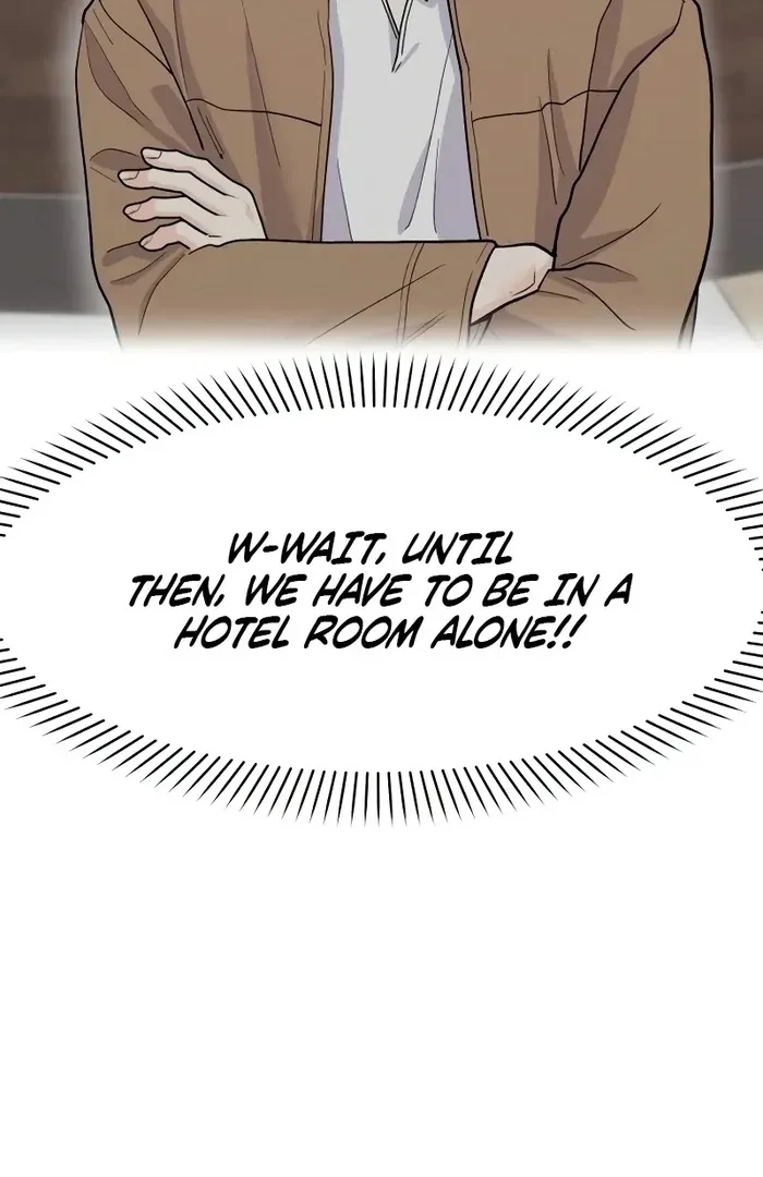 Battle of Mosol Chapter 25 page 84