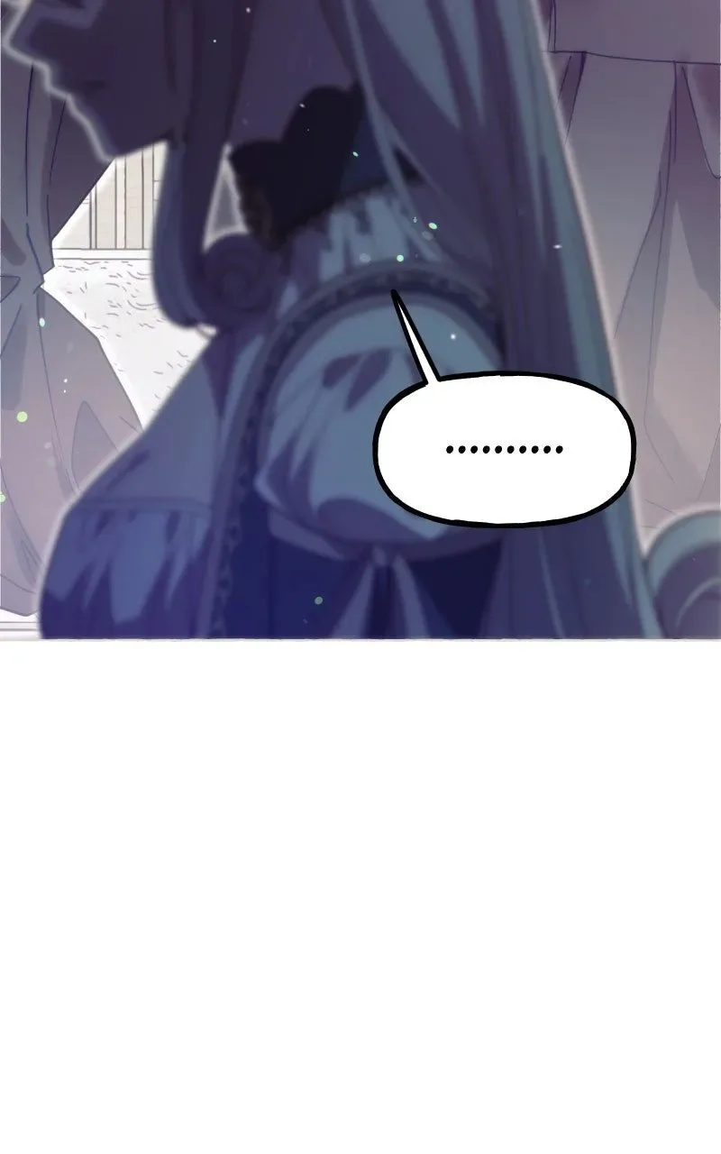 Fake Bonds Chapter 25 page 69