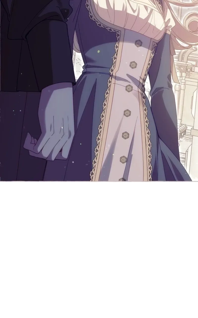 Fake Bonds Chapter 25 page 76