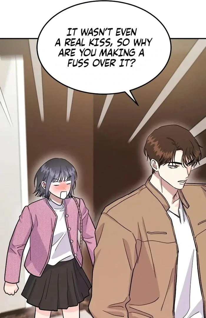 Battle of Mosol Chapter 25 page 95
