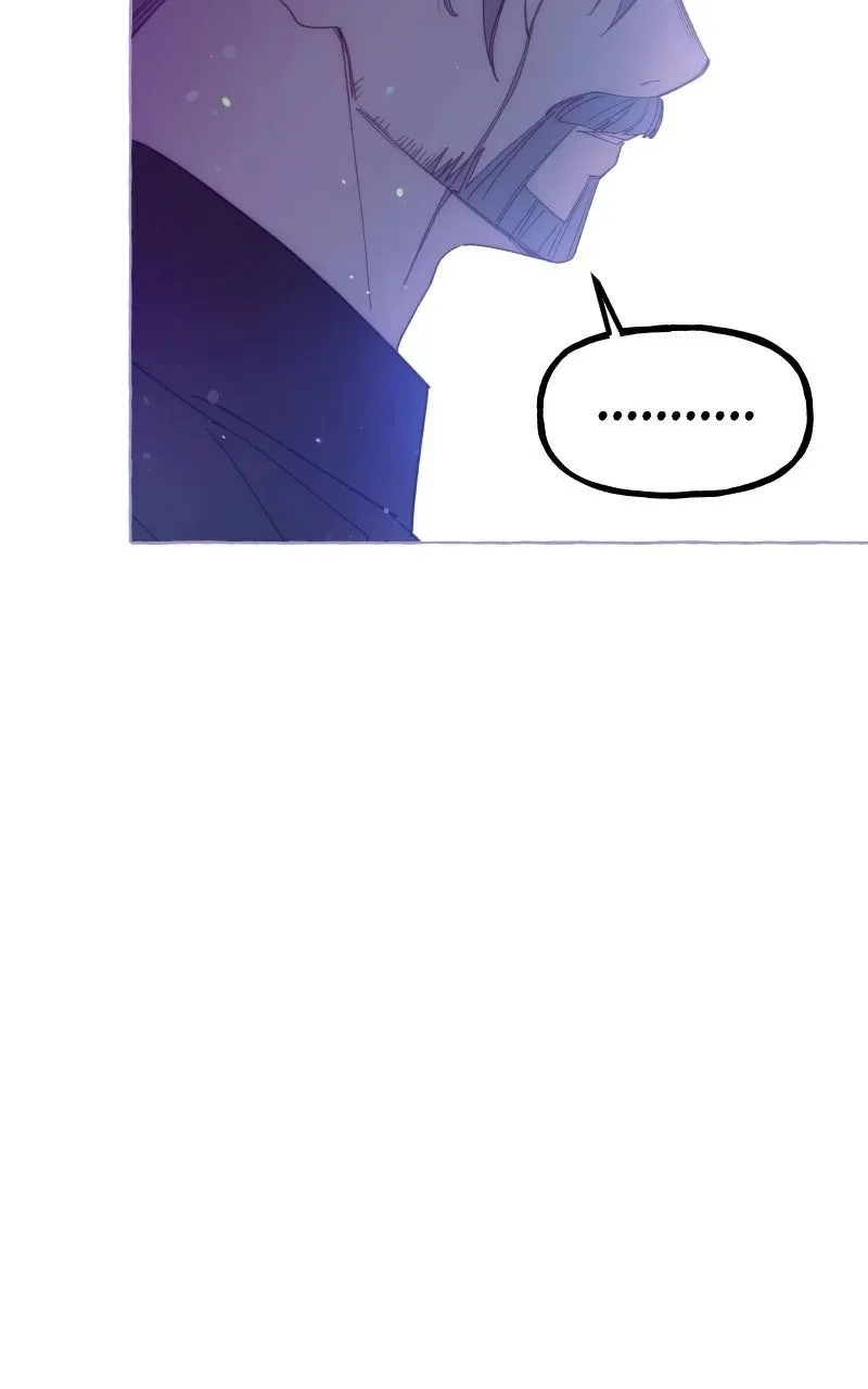 Fake Bonds Chapter 25 page 82