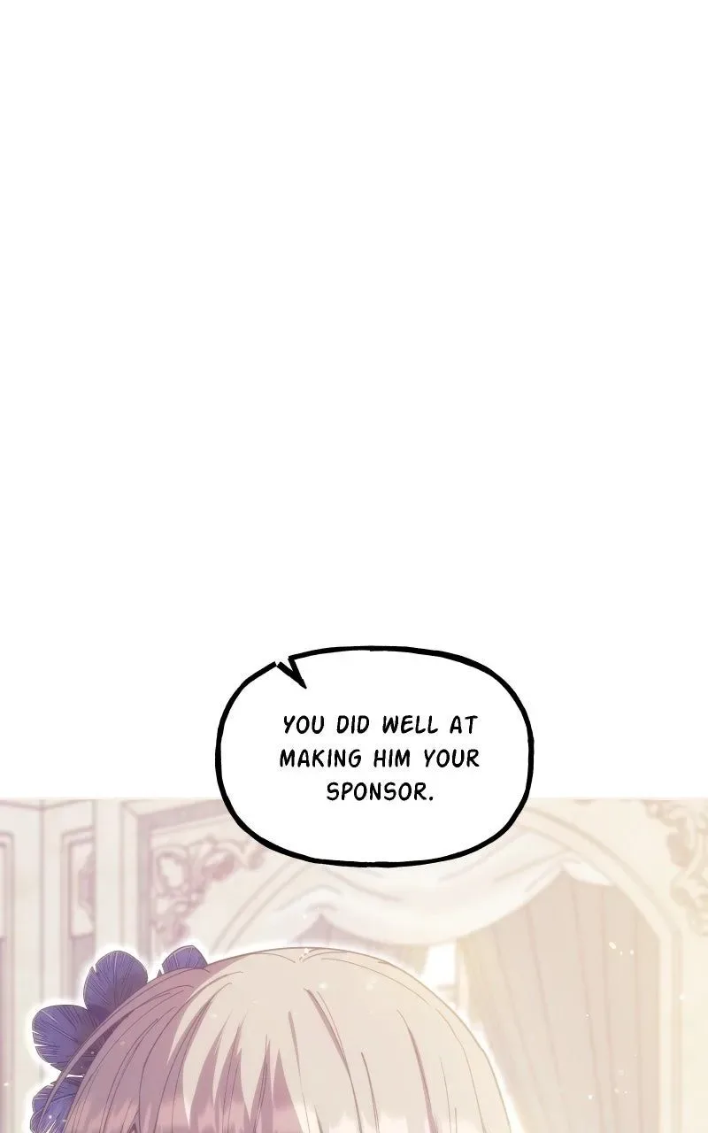 Fake Bonds Chapter 25 page 79